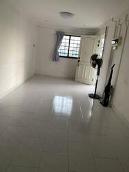 Blk 129 Yio Chu Kang Ville (Ang Mo Kio), HDB 3 Rooms #520728671